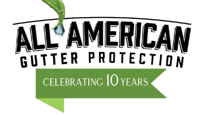 allamericangutterprotectiondeals.com