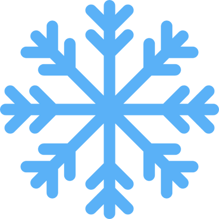 Protection in Every Season
