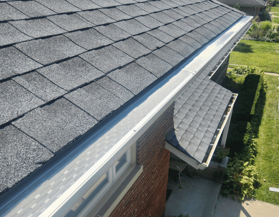 Micro-Mesh Technology &amp; Durable Materials
