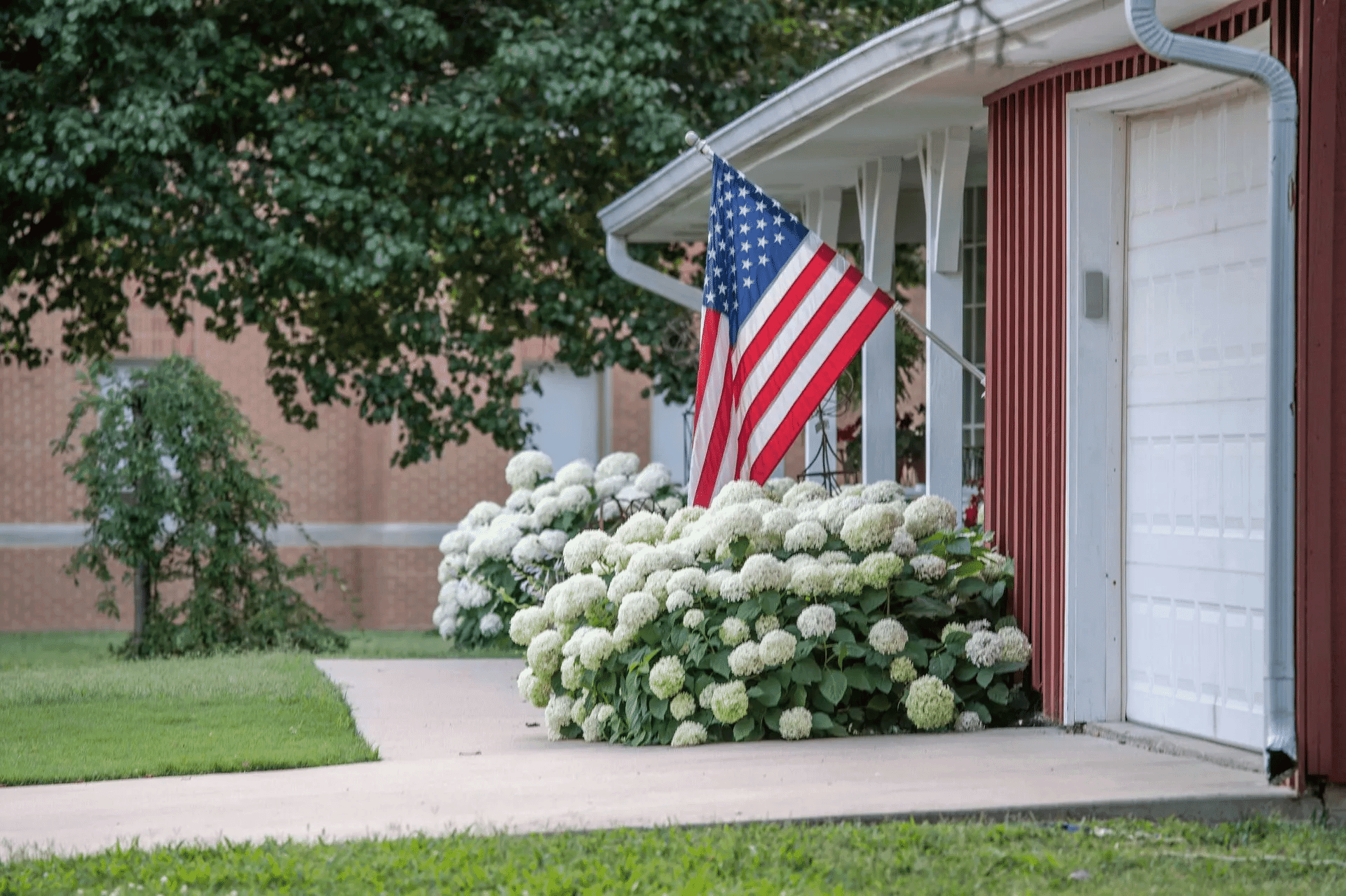 Local Gutter Protection Experts You Can Trust
