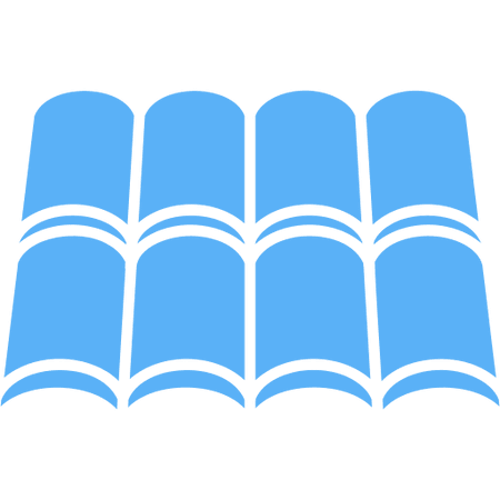 Helps Safeguard Your Roof and Foundation
